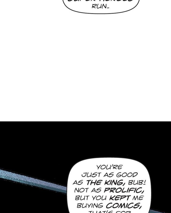 The Brooklynite Chapter 18 page 29 - Chapter 18