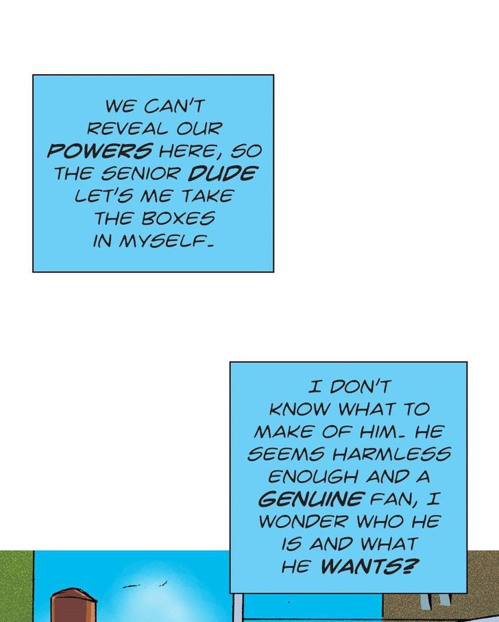 The Brooklynite Chapter 18 page 37 - Chapter 18