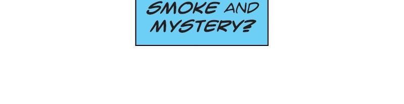 The Brooklynite Chapter 18 page 40 - Chapter 18