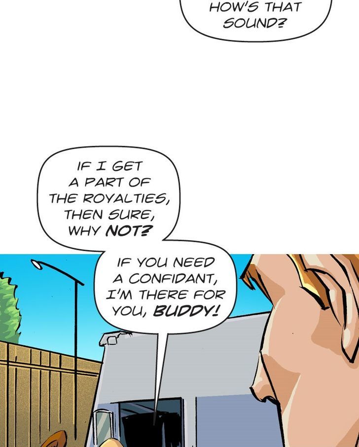 The Brooklynite Chapter 18 page 55 - Chapter 18