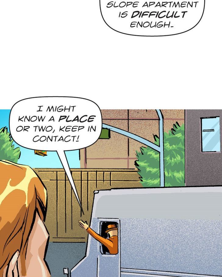 The Brooklynite Chapter 18 page 57 - Chapter 18