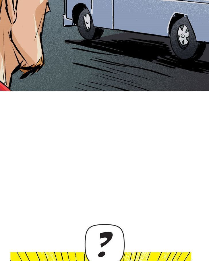The Brooklynite Chapter 18 page 58 - Chapter 18