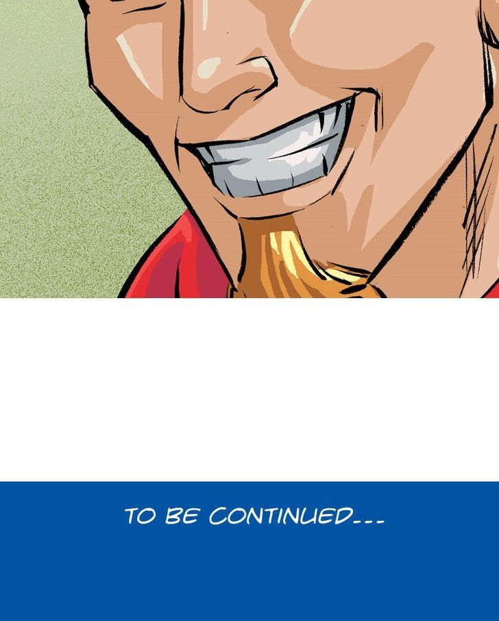 The Brooklynite Chapter 18 page 61 - Chapter 18