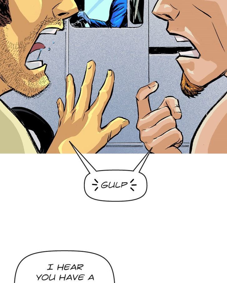 The Brooklynite Chapter 18 page 9 - Chapter 18