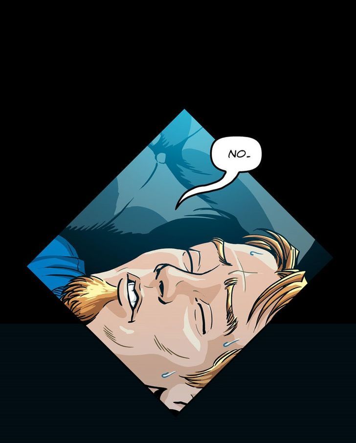 The Brooklynite Chapter 2 page 28 - Chapter 2