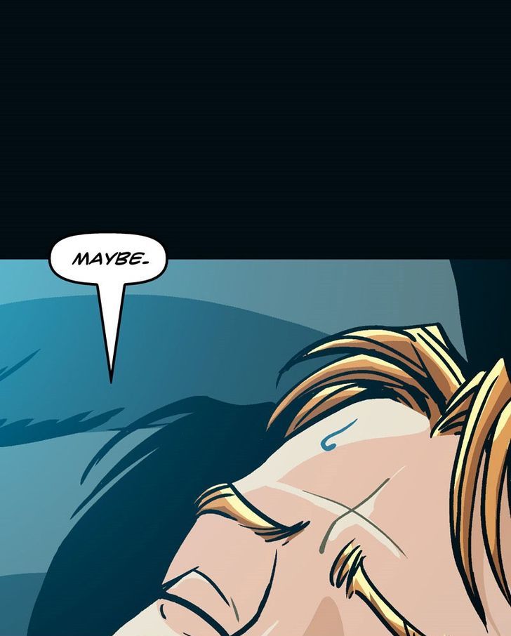 The Brooklynite Chapter 2 page 29 - Chapter 2