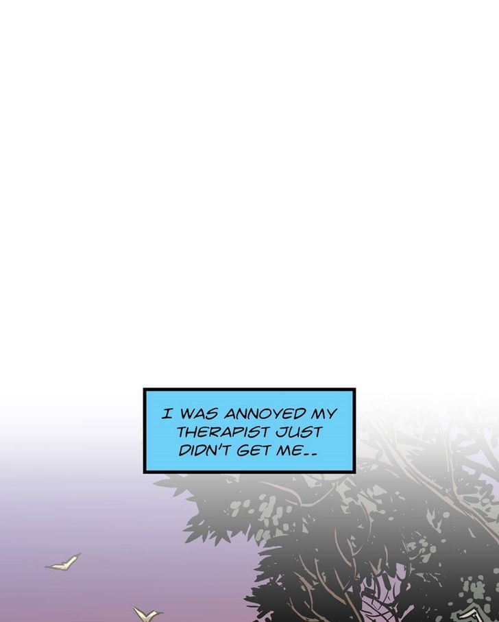 The Brooklynite Chapter 2 page 37 - Chapter 2