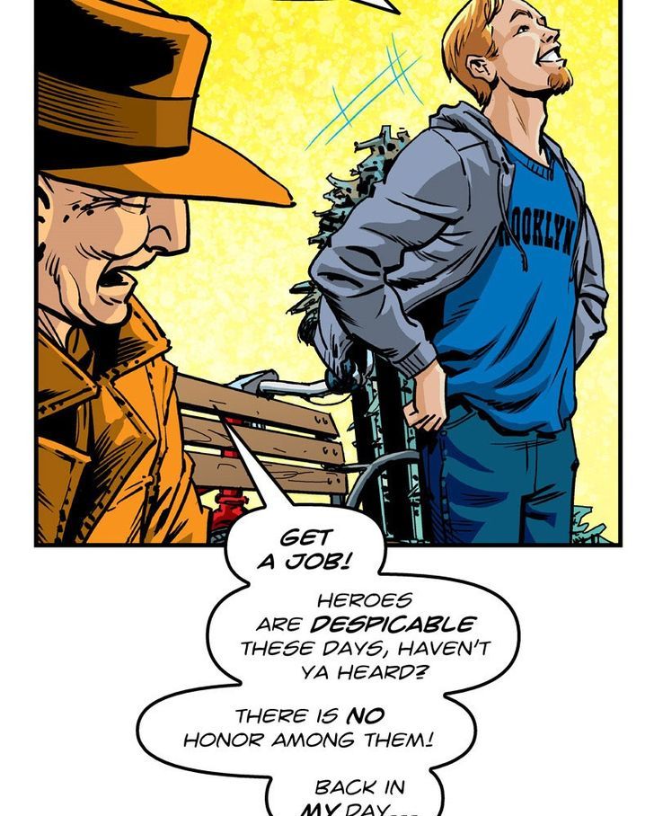The Brooklynite Chapter 2 page 44 - Chapter 2