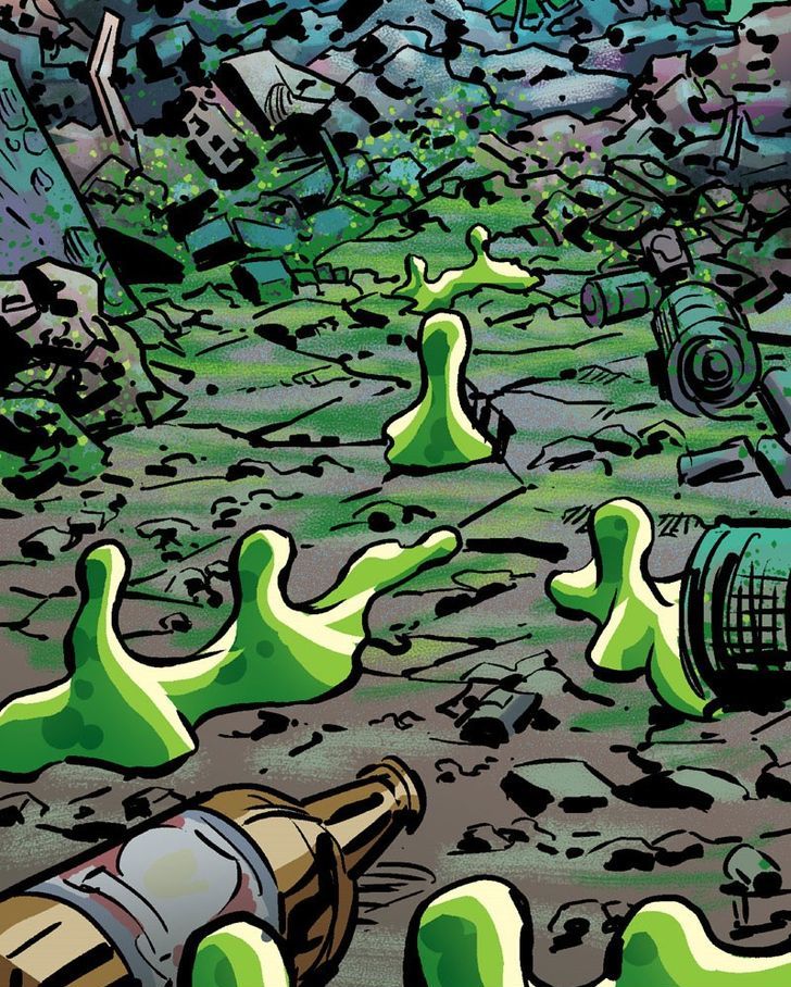 The Brooklynite Chapter 2 page 55 - Chapter 2