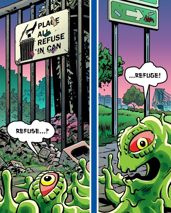 The Brooklynite Chapter 2 page 57 - Chapter 2
