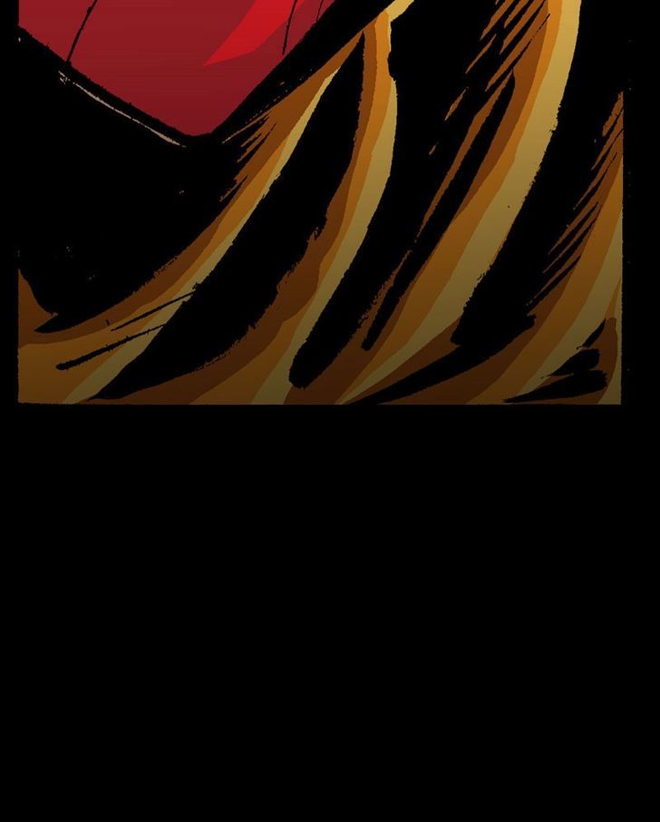 The Brooklynite Chapter 21 page 13 - Chapter 21