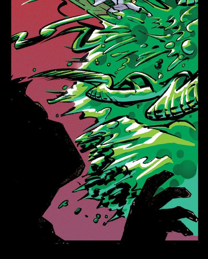 The Brooklynite Chapter 21 page 7 - Chapter 21