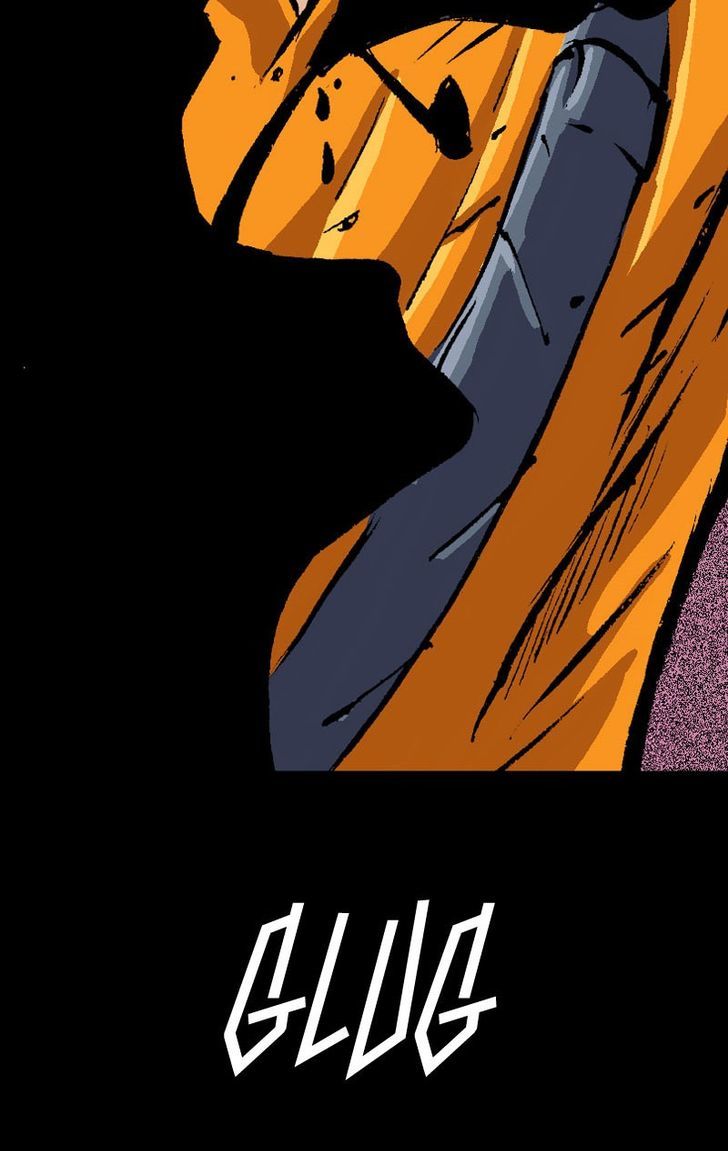 The Brooklynite Chapter 24 page 15 - Chapter 24
