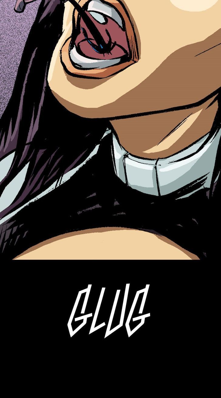 The Brooklynite Chapter 24 page 17 - Chapter 24