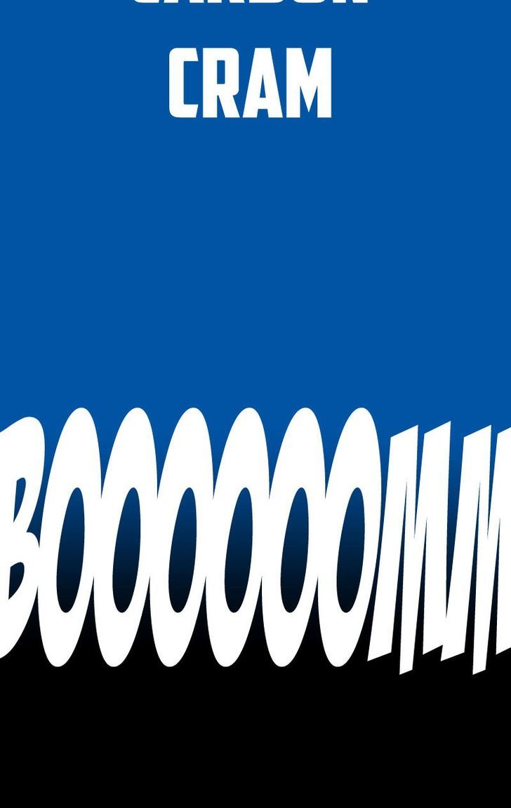 The Brooklynite Chapter 24 page 2 - Chapter 24