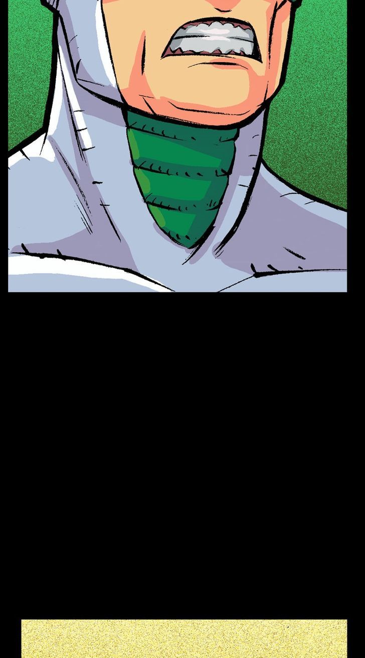 The Brooklynite Chapter 24 page 23 - Chapter 24