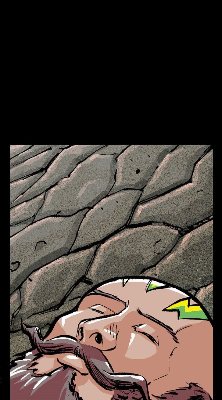 The Brooklynite Chapter 24 page 29 - Chapter 24