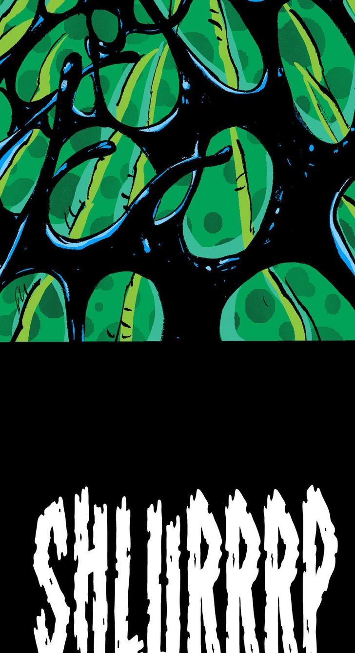 The Brooklynite Chapter 24 page 37 - Chapter 24