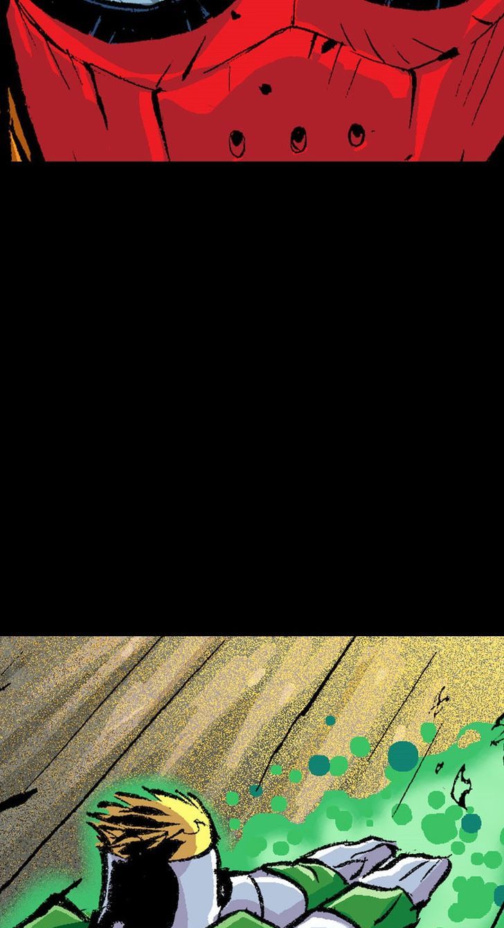 The Brooklynite Chapter 24 page 39 - Chapter 24