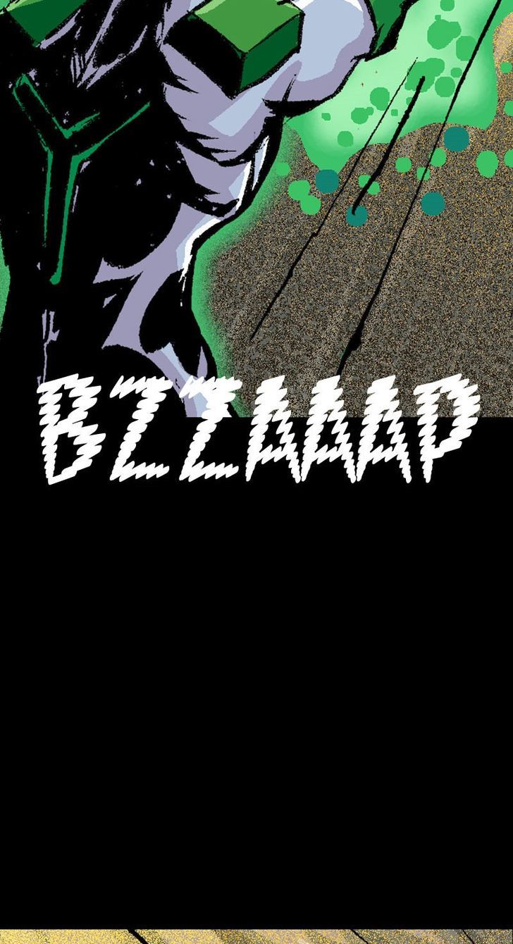 The Brooklynite Chapter 24 page 40 - Chapter 24