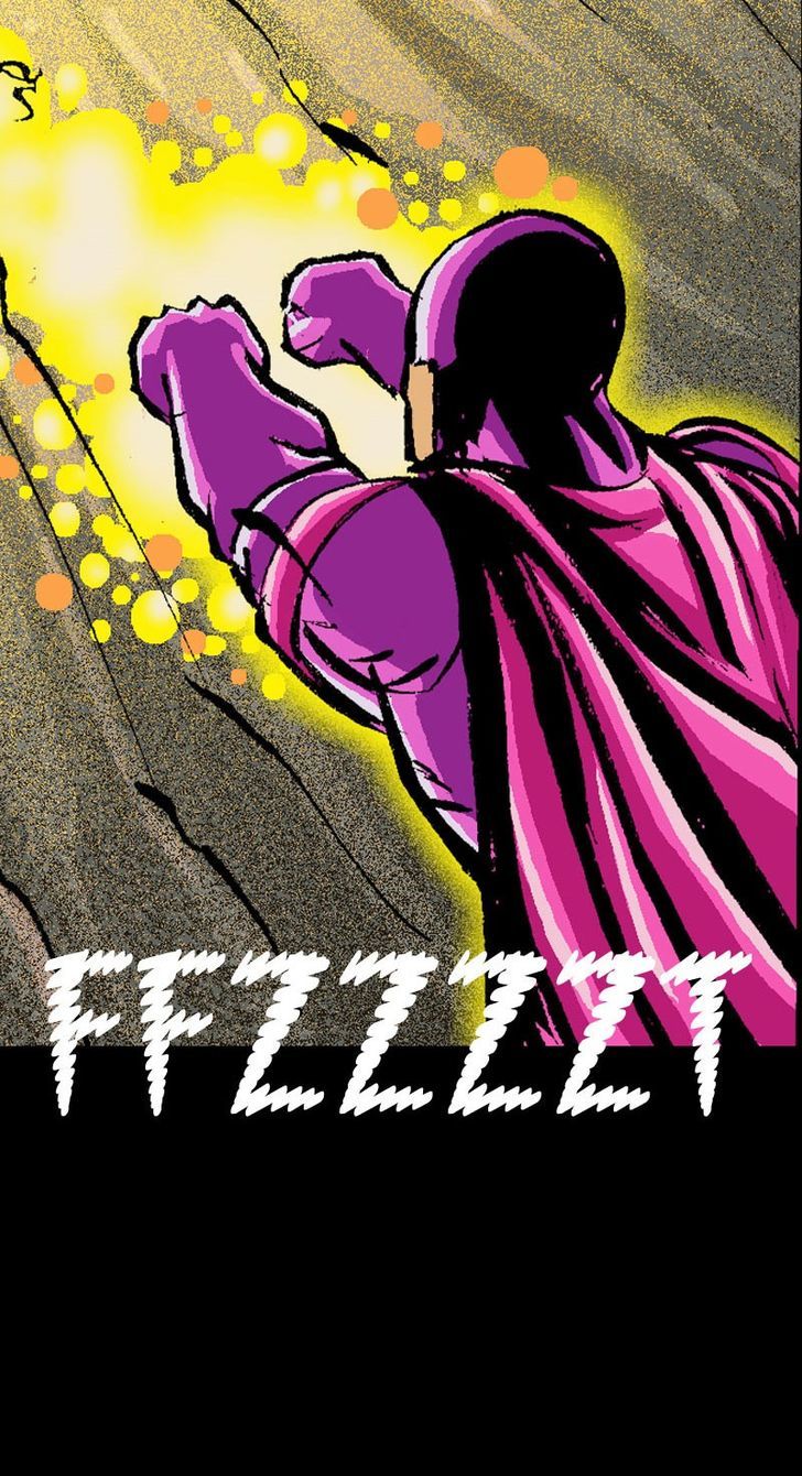 The Brooklynite Chapter 24 page 41 - Chapter 24