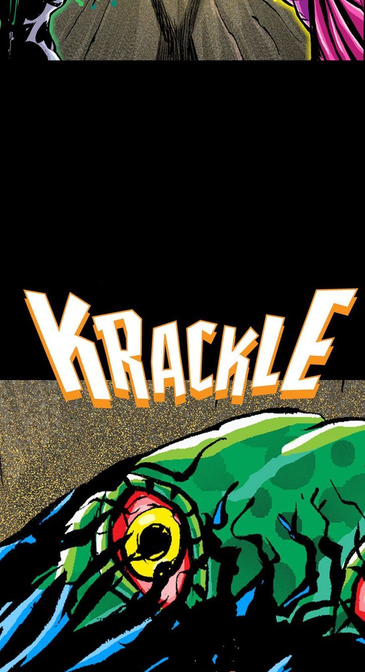 The Brooklynite Chapter 24 page 43 - Chapter 24