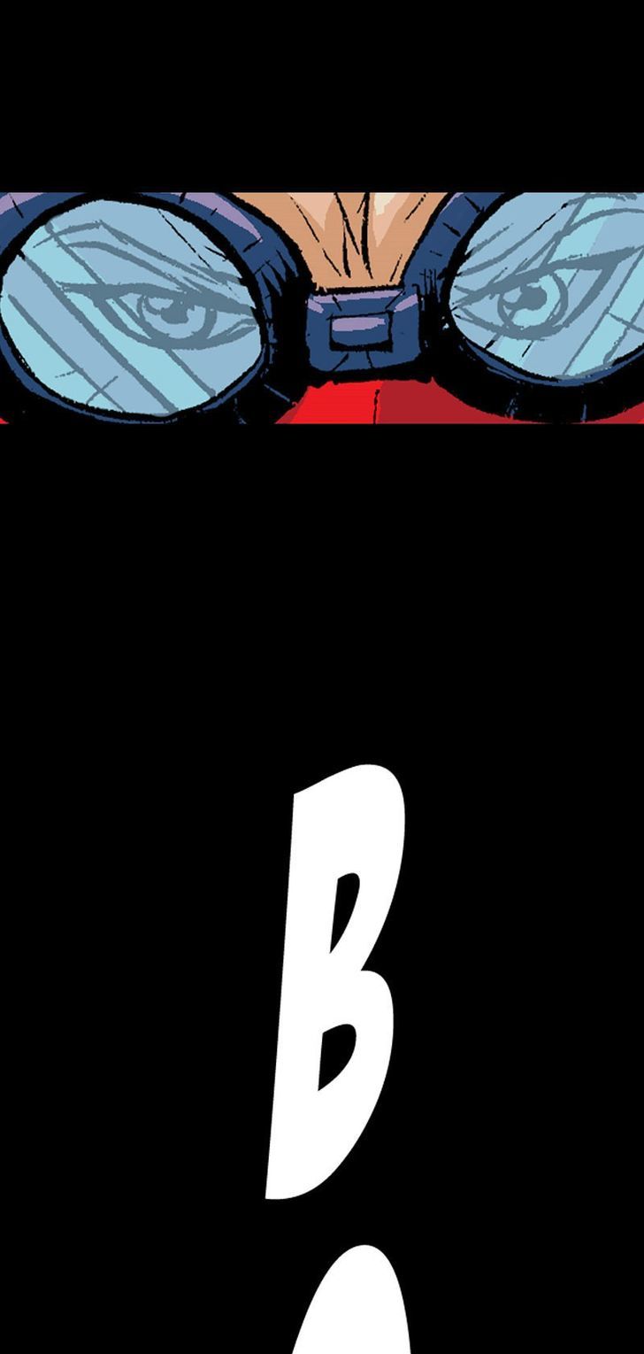 The Brooklynite Chapter 24 page 46 - Chapter 24