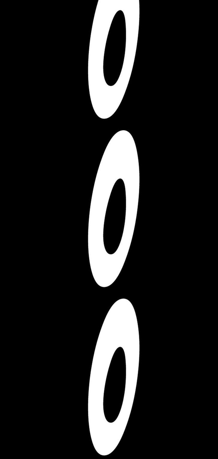 The Brooklynite Chapter 24 page 47 - Chapter 24