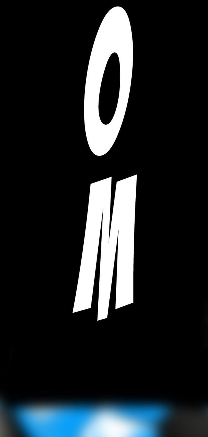 The Brooklynite Chapter 24 page 48 - Chapter 24