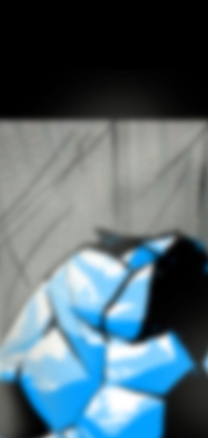 The Brooklynite Chapter 24 page 50 - Chapter 24