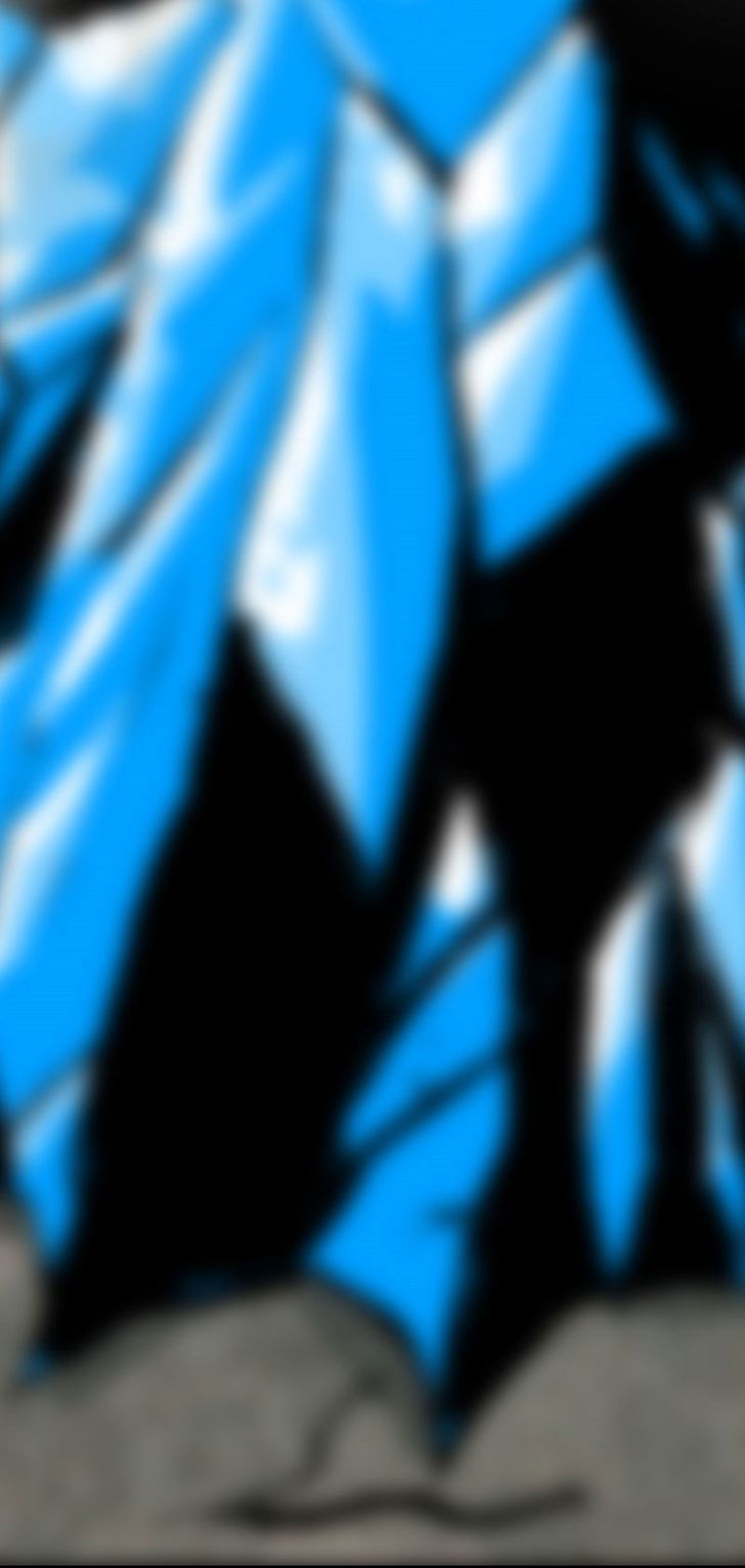 The Brooklynite Chapter 24 page 51 - Chapter 24