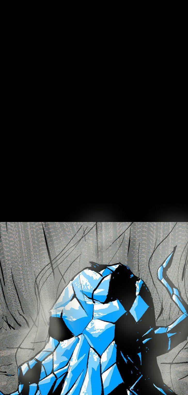 The Brooklynite Chapter 24 page 52 - Chapter 24