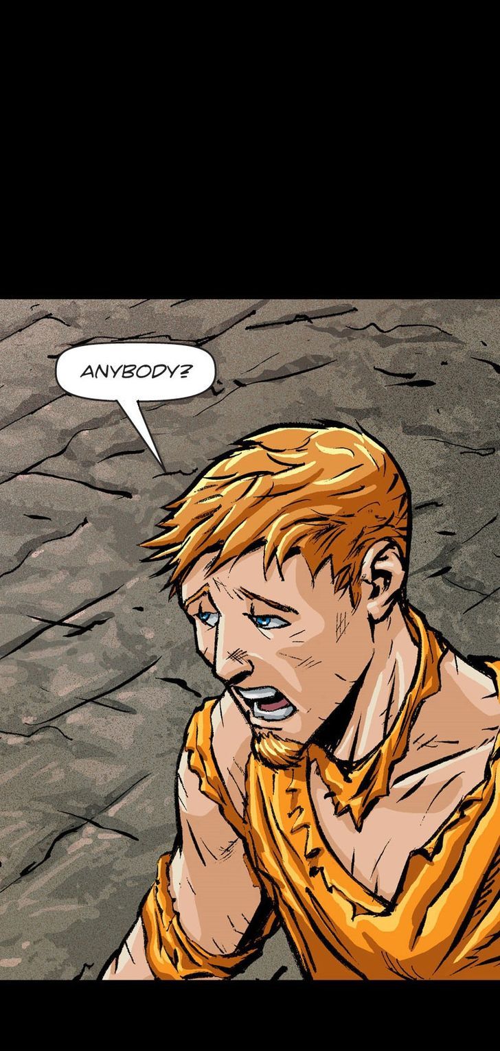 The Brooklynite Chapter 24 page 55 - Chapter 24