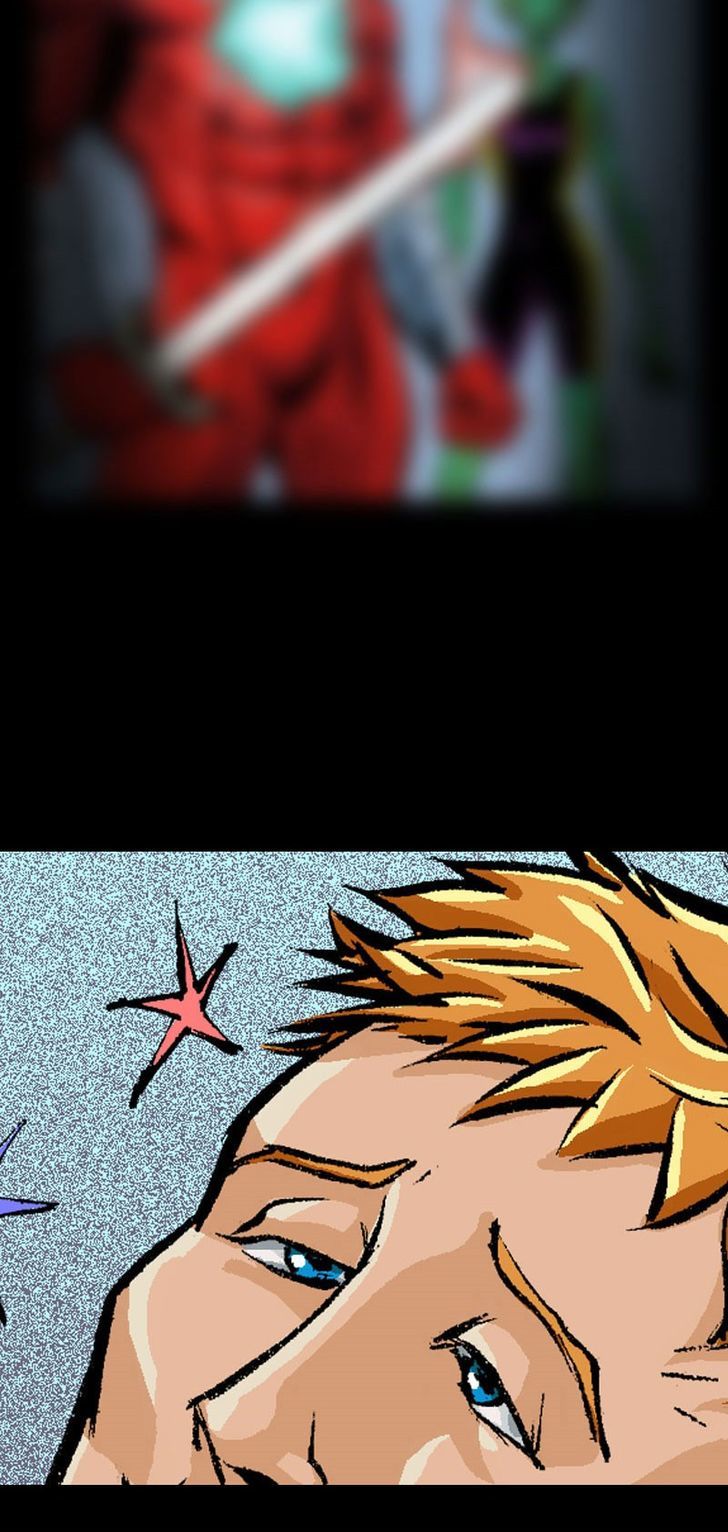 The Brooklynite Chapter 24 page 59 - Chapter 24