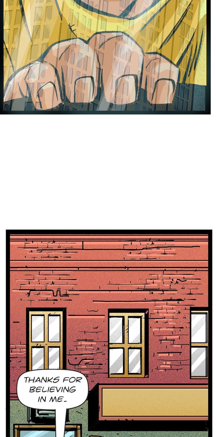 The Brooklynite Chapter 25 page 24 - Chapter 25