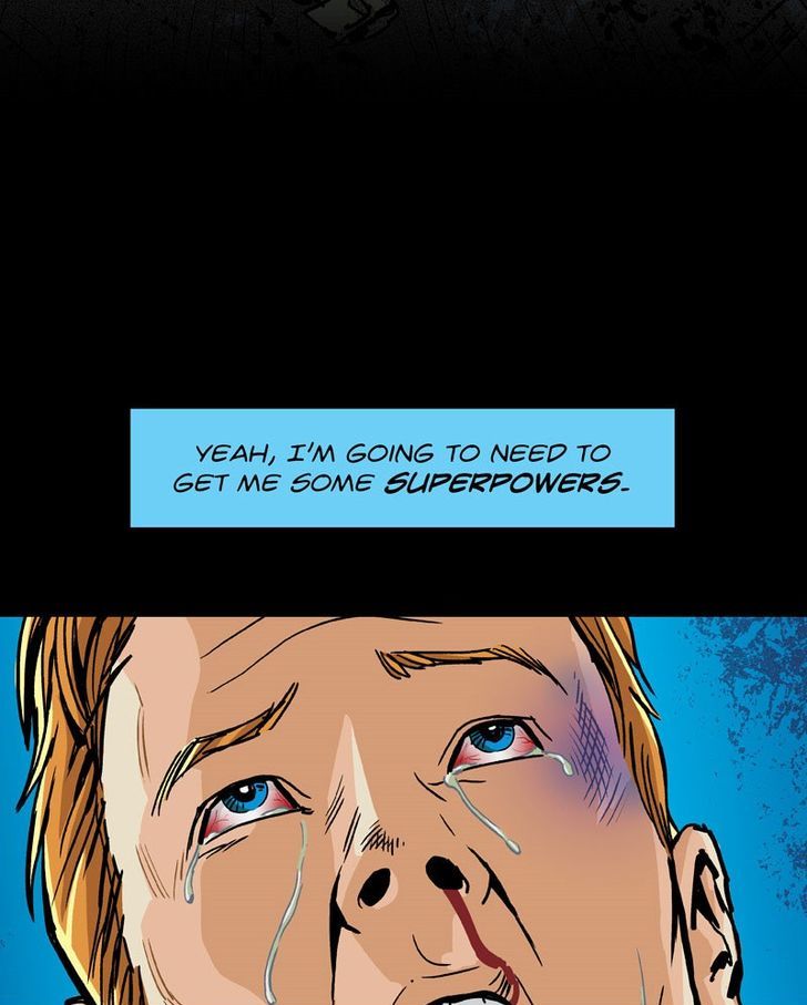 The Brooklynite Chapter 3 page 38 - Chapter 3