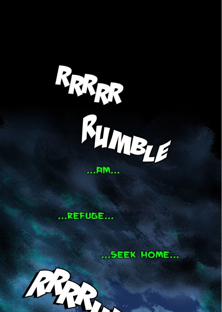 The Brooklynite Chapter 7 page 26 - Chapter 7