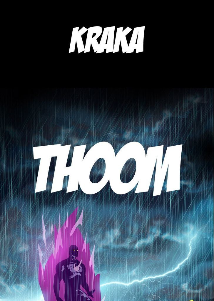 The Brooklynite Chapter 7 page 30 - Chapter 7