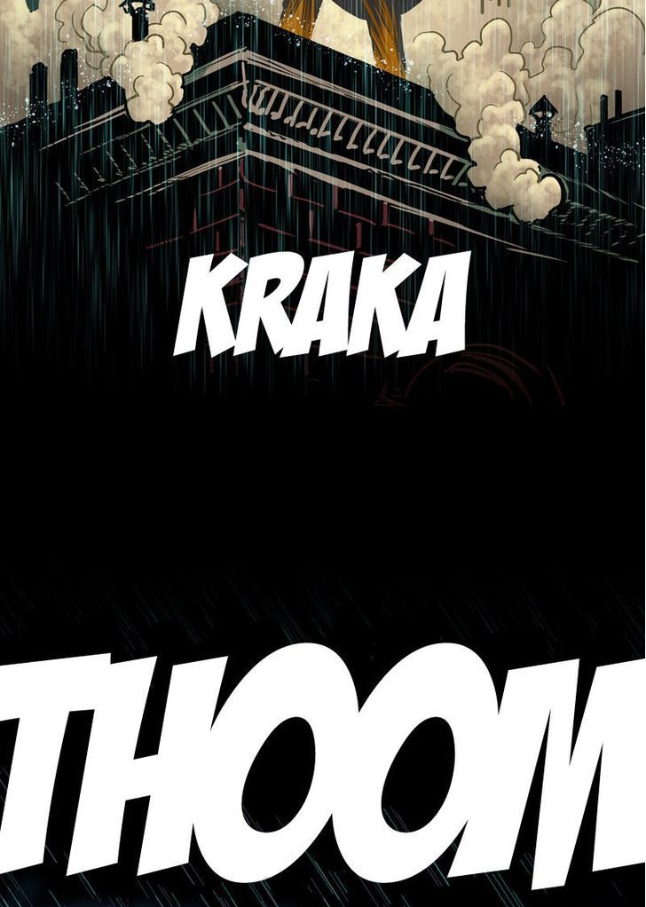 The Brooklynite Chapter 7 page 34 - Chapter 7