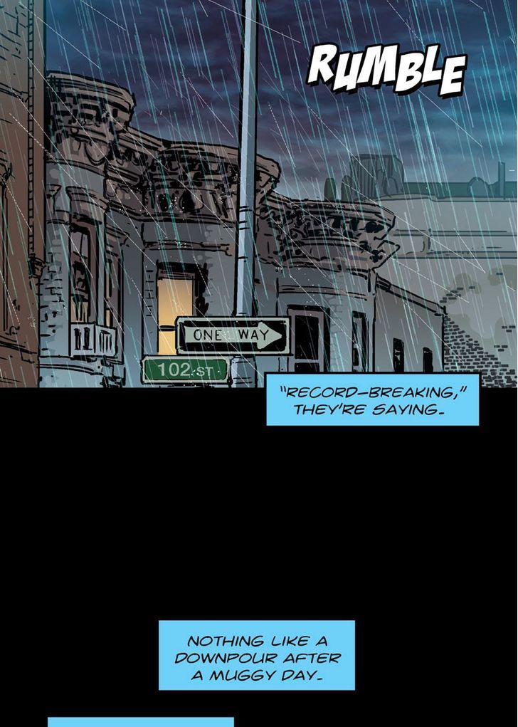 The Brooklynite Chapter 7 page 37 - Chapter 7