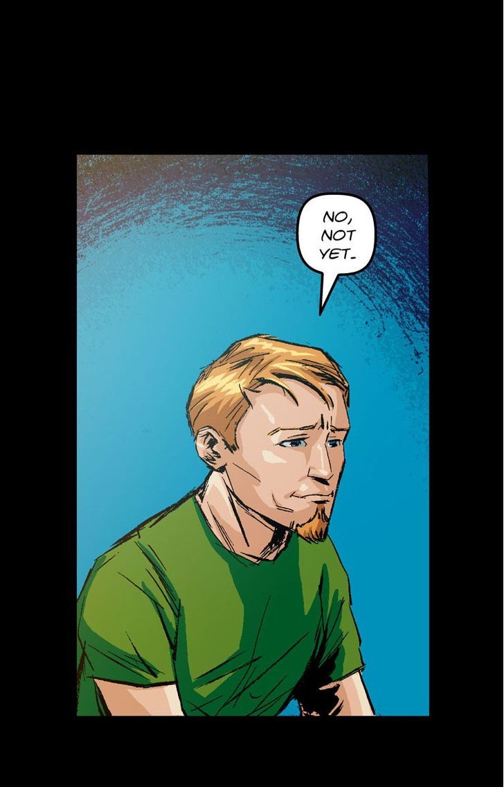 The Brooklynite Chapter 8 page 7 - Chapter 8