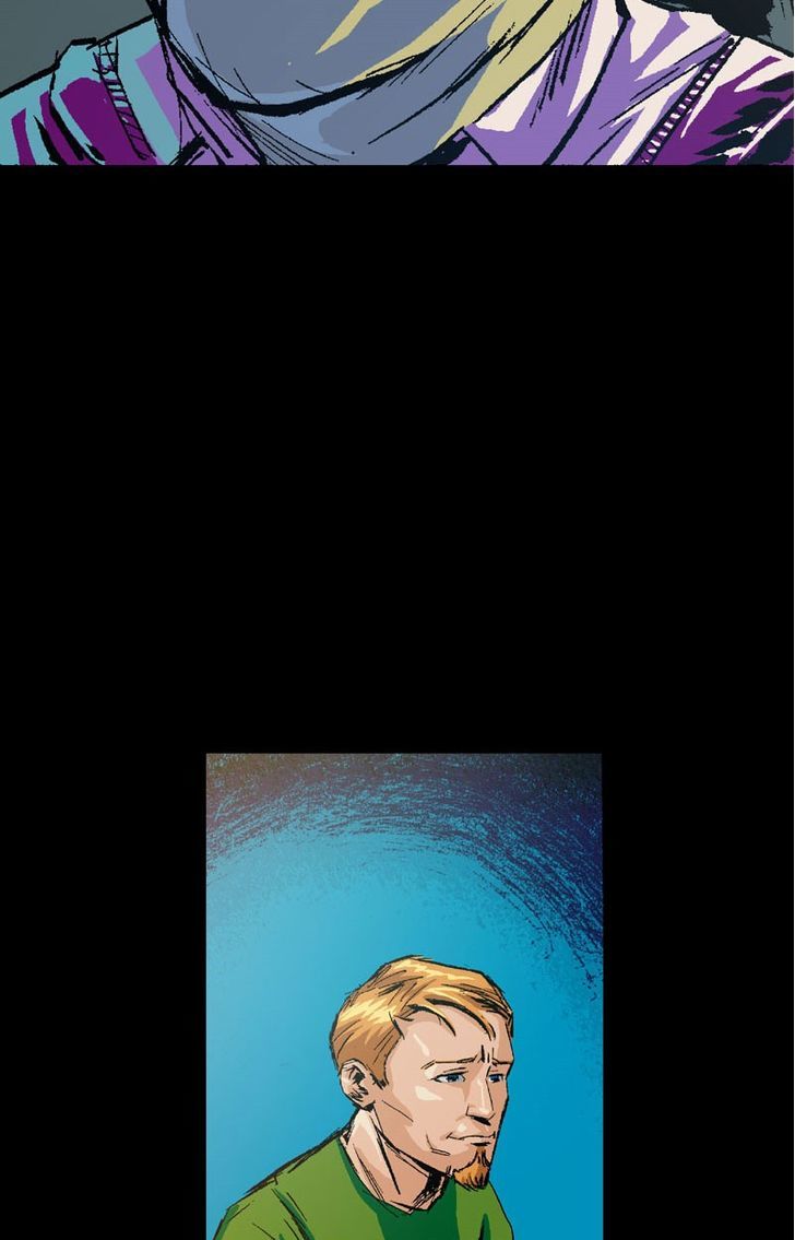 The Brooklynite Chapter 8 page 9 - Chapter 8