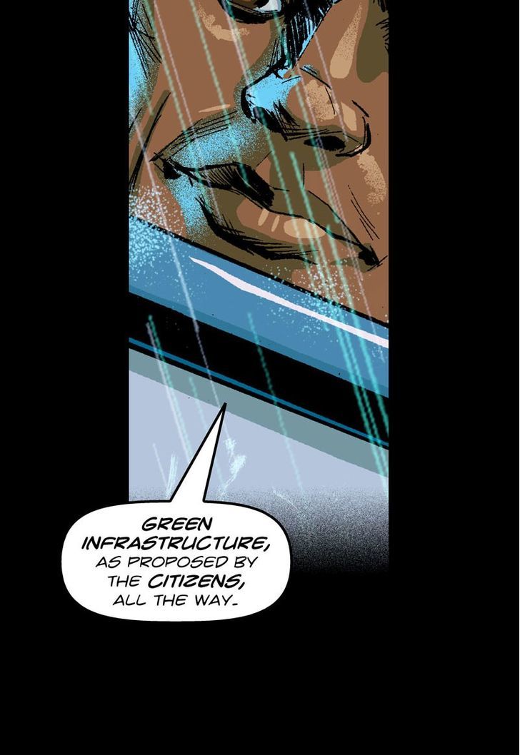 The Brooklynite Chapter 9 page 25 - Chapter 9