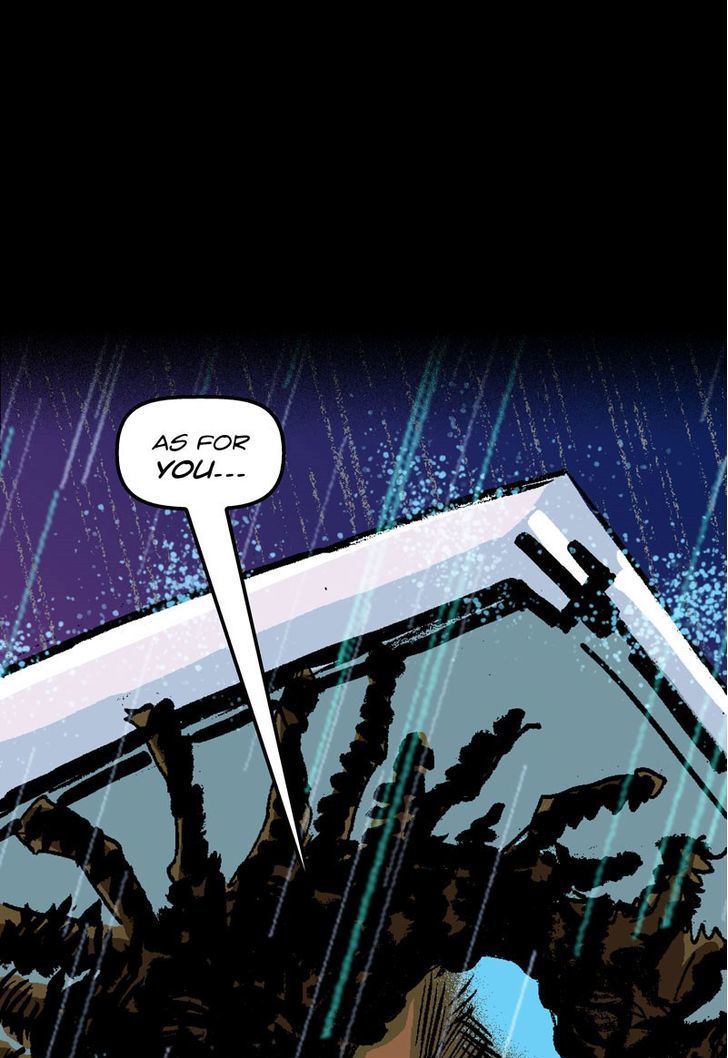 The Brooklynite Chapter 9 page 27 - Chapter 9