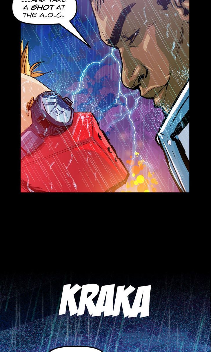 The Brooklynite Chapter 9 page 36 - Chapter 9