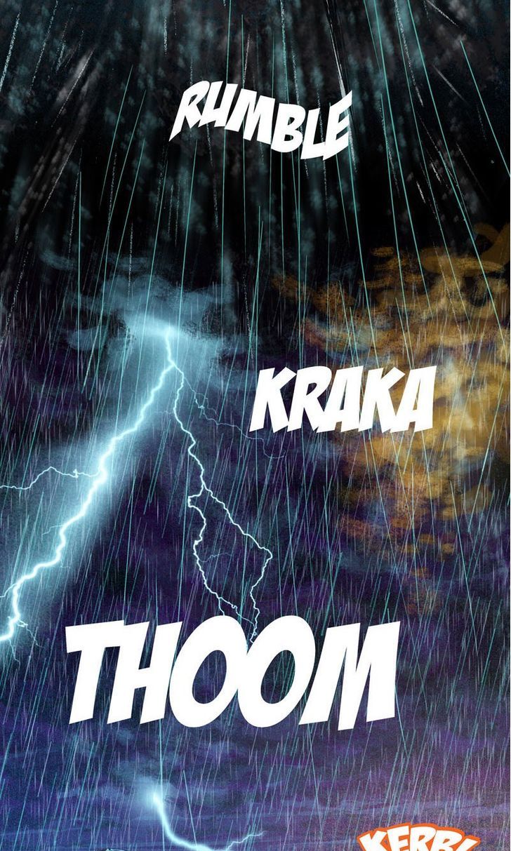 The Brooklynite Chapter 9 page 39 - Chapter 9