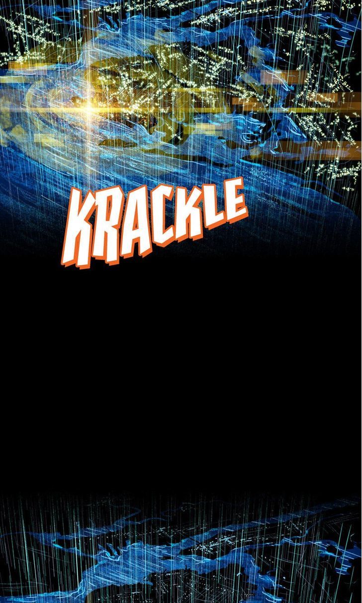 The Brooklynite Chapter 9 page 41 - Chapter 9