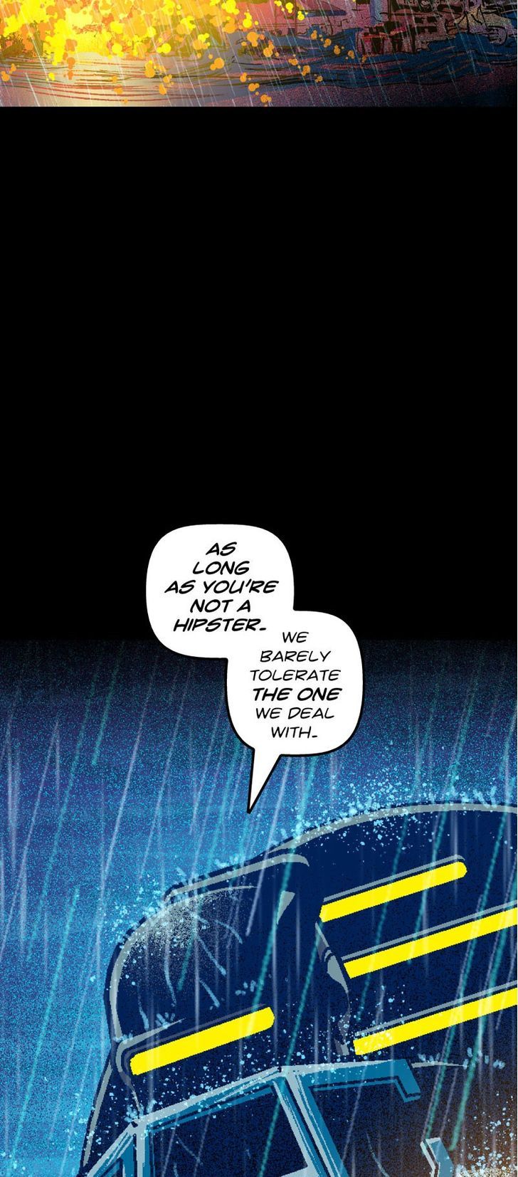 The Brooklynite Chapter 9 page 59 - Chapter 9