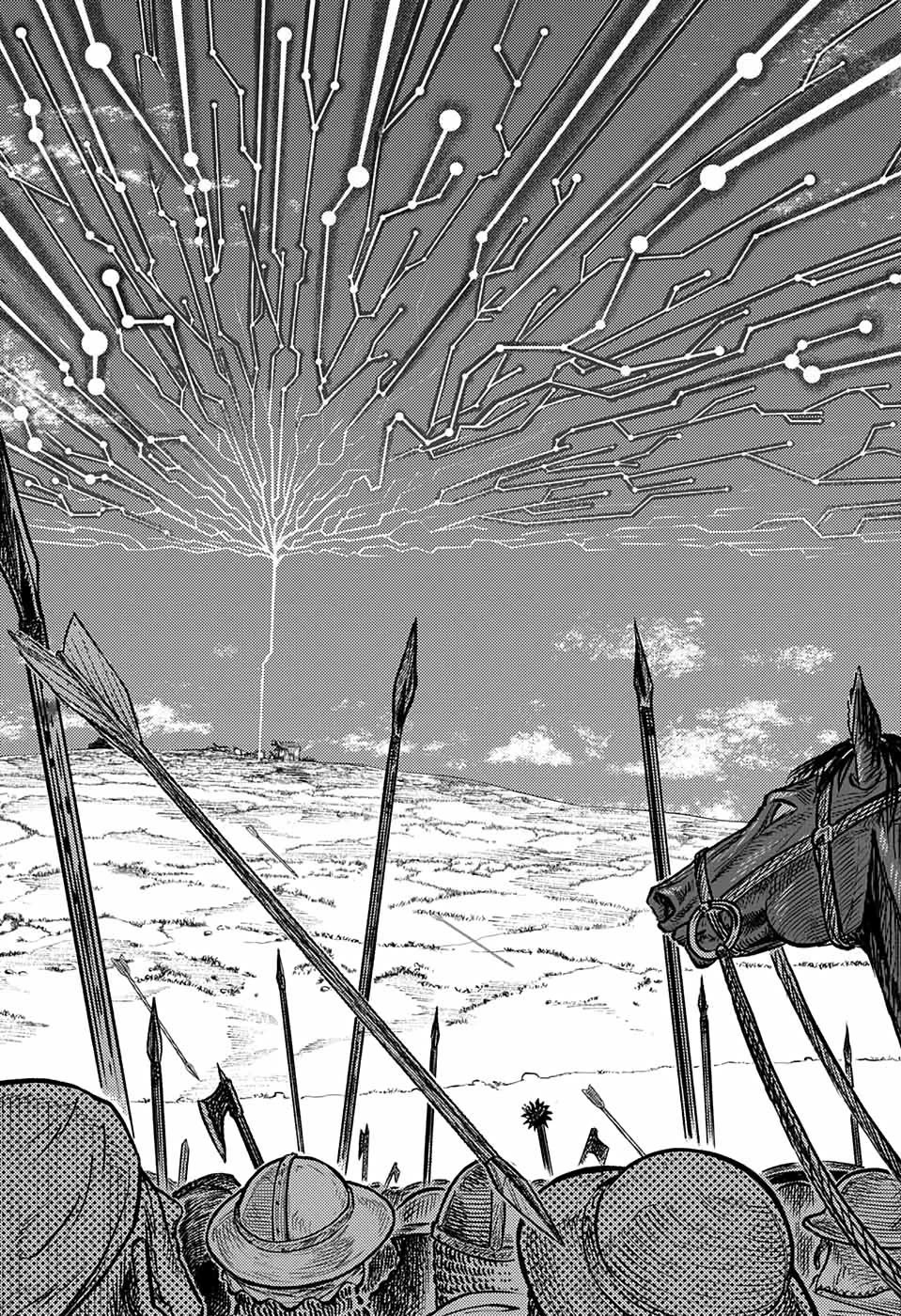 The Bugle Call Chapter 1 page 65 - Chapter 1: The sound of dreams