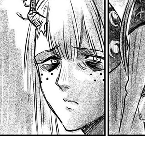 The Bugle Call Chapter 10.1: Volume 3 Extras cover